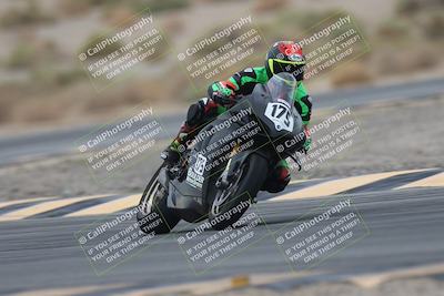 media/Sep-21-2025-Race Pace (Sun) [[98bf33ef95]]/Non Verified/2-Turn 5 Tree of Life (815am)/